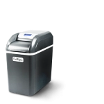 Culligan Avenew