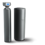 Culligan Evolife