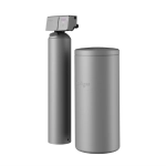 Smart Modernity adoucisseur d'eau connecté