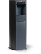 Culligan Avenew