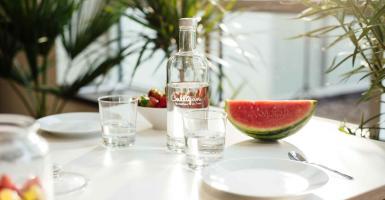 bienfaits-eau-osmosee Bienfaits eau osmosée