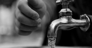 Comment améliorer la qualité de l’eau du robinet ?