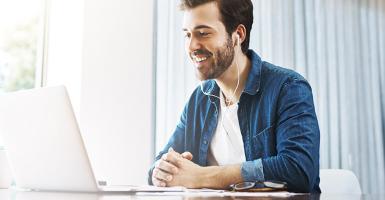 consultation online consultation online