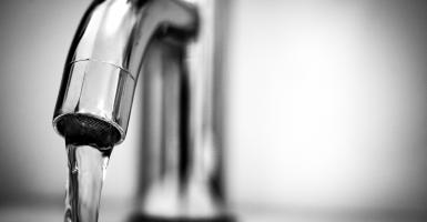 critere-eau-potable Critères eau potable