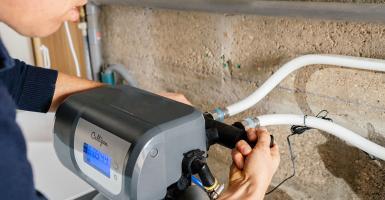 Culligan Avenew Culligan Avenew