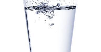 difference-ph-th-eau difference-ph-th-eau