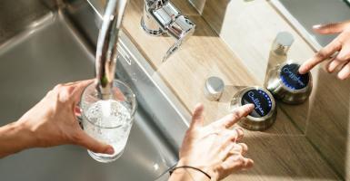 Offre exceptionnelle click&drink