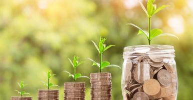 Economie-adoucisseur Economie grâce à l'adoucisseur