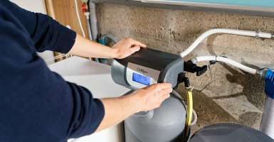 entretien-service-culligan_1380x1056 Entretien service Culligan
