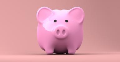 Economie-eau-adoucie Economie grâce à l'eau adoucie