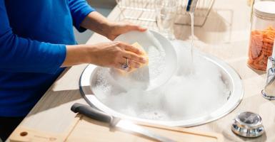 gamme-adoucisseur-Culligan Gamme adoucisseur Culligan
