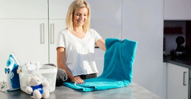 homepage-slider-adoucisseur Avec Culligan, exigez le meilleur de l’eau