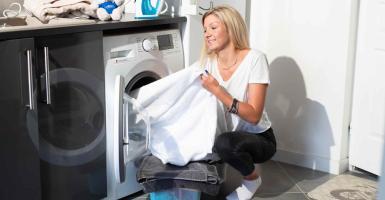 bienfaits-electromenager Bienfaits électroménagers