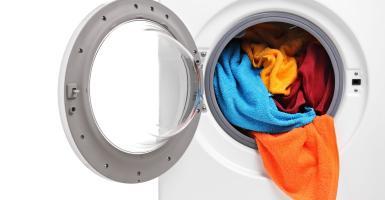 Linge rêche Linge rêche