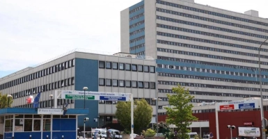 Hopital henri mondor Hopital henri mondor