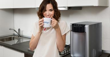 avantage-fontaine-eau-fresh-bulles