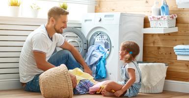 culligan-Economies culligan-Economies