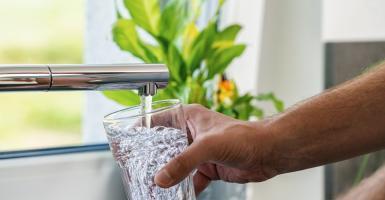 boire eau robinet chlore boire eau robinet chlore