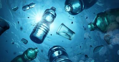 journée mondiale océans