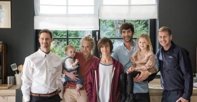 Avis-Clients-Culligan