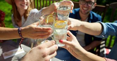 HP visuel promo aout