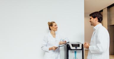 biocote C7 santé biocote C7 santé