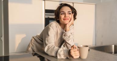 boire eau chaude bienfaits