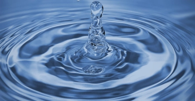 eau_pfas eau_pfas