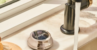 eau osmosée au robinet eau osmosée au robinet