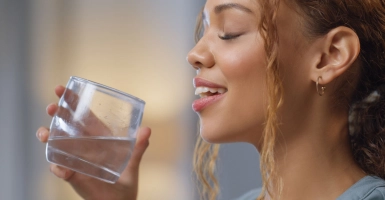 hydratation essentielle corps hydratation essentielle corps