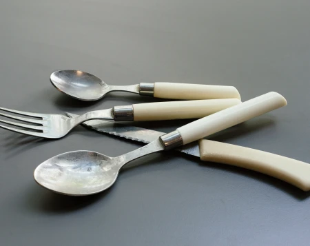 Quelles sont les conséquences du calcaire dans la cuisine ?