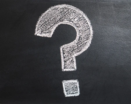 Adoucisseur ou anti-tartre pour adoucir son eau ?