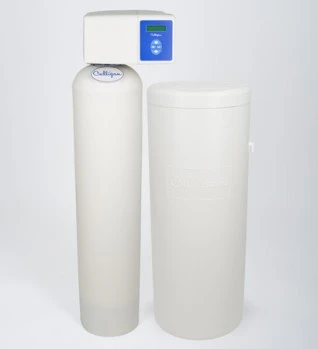 Quelle est la durée de vie d’un adoucisseur ?