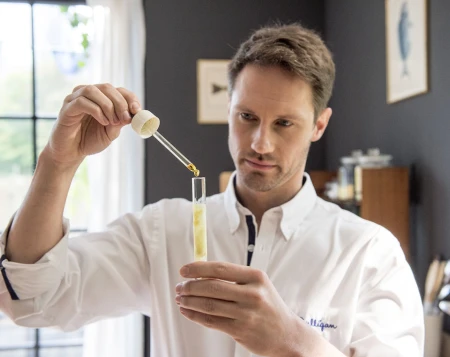 Comment enlever le calcaire d’un chauffe-eau électrique ?