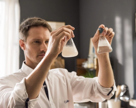 Comparatif des différents systèmes qui traitent le calcaire