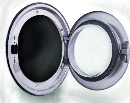 Quelles sont les conséquences du calcaire dans la buanderie ?