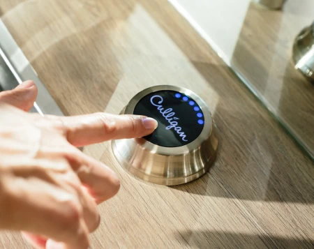 7 choses que vous ignorez sur l’osmoseur d’eau