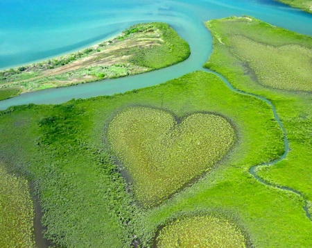 Améliorer l'empreinte eau : le nouveau challenge des entreprises