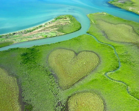 Journée Mondiale de l'eau : dites stop aux bouteilles en plastique grâce à l’osmoseur Click & Drink Premium !