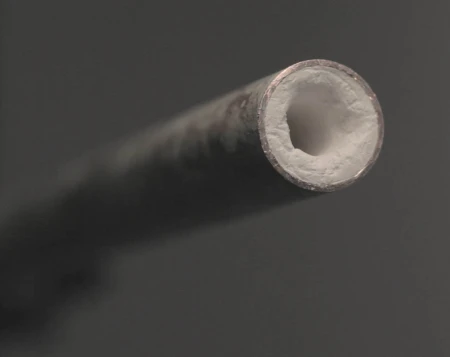 Comment l’eau calcaire peut endommager un chauffage hydraulique ?