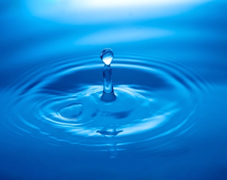 Quels sont les avantages de l’eau adoucie en entreprise ?