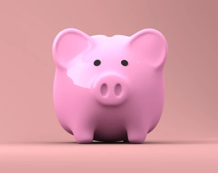 Comment réaliser des économies d'énergie avec l'eau adoucie ?