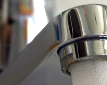 Qu’est-ce qu’un osmoseur ?