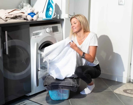 Protection de la maison et des appareils ménagers