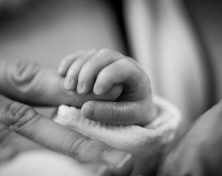 L’adoucisseur d’eau est-il un danger pour la santé ?