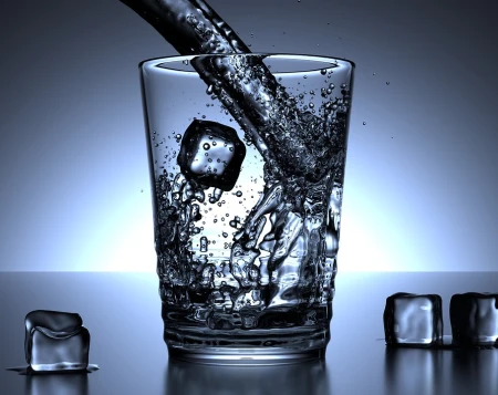 Qu'est-ce que le TH ?