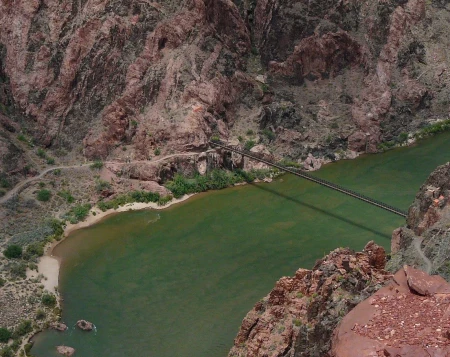 Cycle de l’eau : le parcours de l’eau sur la Terre