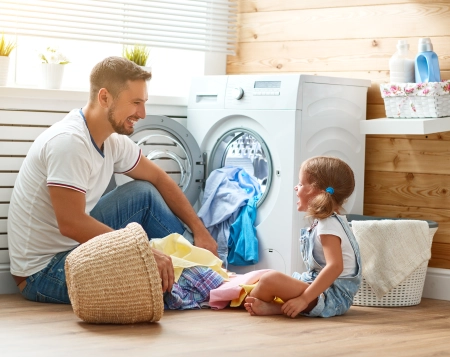 Comment vérifier et réduire une surconsommation énergétique ?