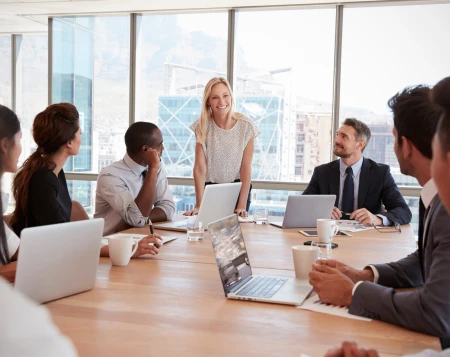 Canicule au travail : comment inciter ses salariés à mieux s'hydrater
