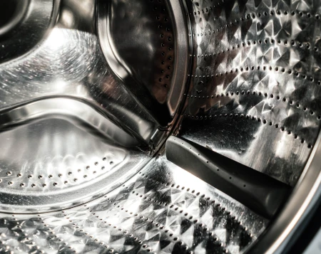 Comment fonctionne un anti calcaire magnétique ?